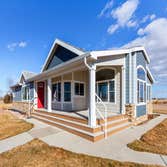 Northern Lights Exteriors LLC