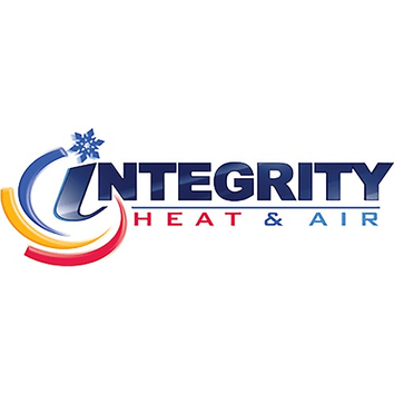 Photos by Integrity | Heat & Air | OKC & Surrounding Areas 24/7 #1