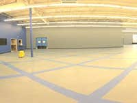 Photos from Weberman Construction LLC