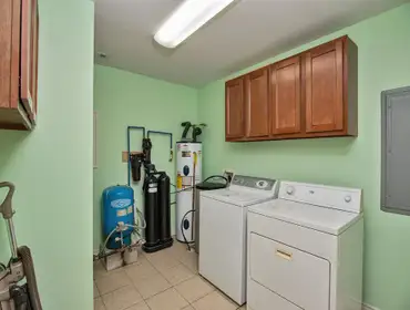 Photos by Clearwater Renovations LLC #1