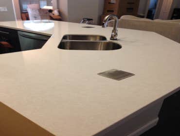 Photos by Elite Custom Electric, LLC #1
