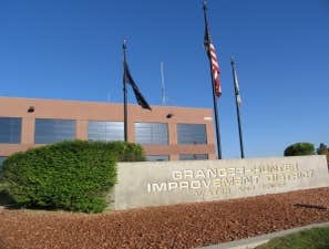 Photos from Arnell-west Inc