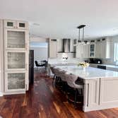 Photos by Empire Design Builders LLC #1