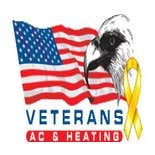Photos by Veterans AC & Heating #1