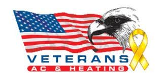 Photos by Veterans AC & Heating #1