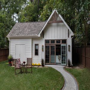 Seneca Building Group, LLC