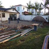Photos from SJB Construction Incorporated