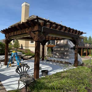 Photos by B&t Painting, LLC #1