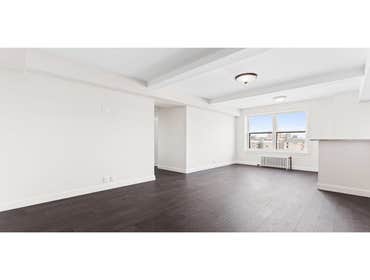 1-Bedroom Renovation