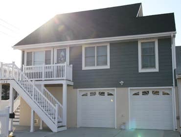 Photos from Carstan Construction Corp