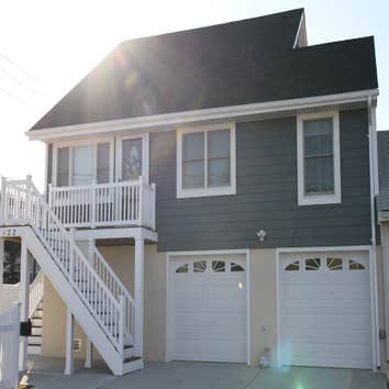Photos from Carstan Construction Corp