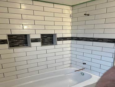 Photos by Alleviate Interior & Exterior Home Solutions LLC #1