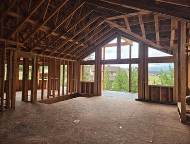 Photos by Stellaris Build Co. LLC #1