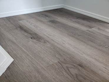 Photos by Lsw Flooring #1