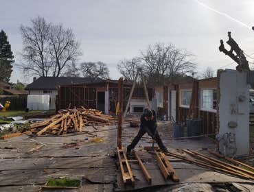 Photos by Rojas Construction & Remodeling Inc #1