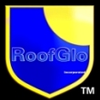Roofglo logo