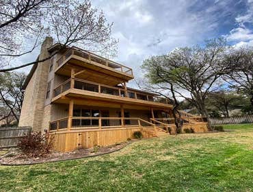 Photos by Texas Remodeling Pros #1