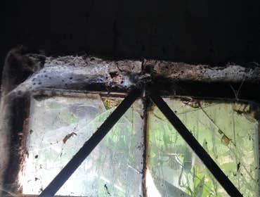 Photos from Painting & More