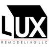 Lux Remodeling LLC logo