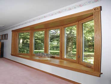 Photos by Boutros Construction LLC #2