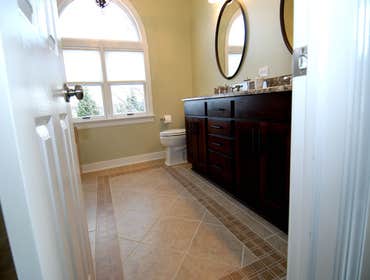 Photos from Tailor Made Kitchens & Baths, Inc.
