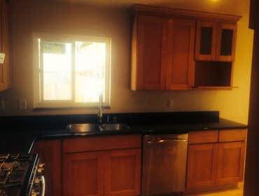 Photos from C F R Remodeling