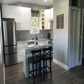 Photos by Winters Construction of America #1 New detached in-law suite (Accessory Dwelling Unit, ADU) in Redwood City. Add and ADU to your property to 