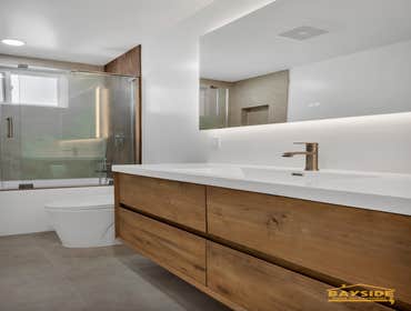 Photos by Bayside Home Improvement #1