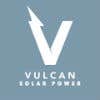 Vsp Solar LLC logo