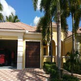 Aastro Roofing Company Inc