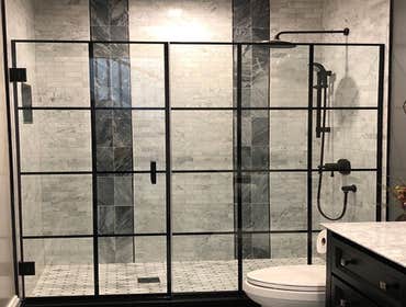 Photos by the Trocheck Group Inc #1 Our process is one of a kind and simple. Are you looking for a house but can't find one? Or... have you found one b