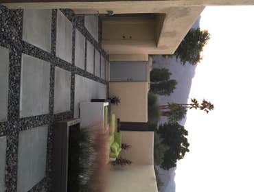 Photos from Rick Cochran S Pool Construction