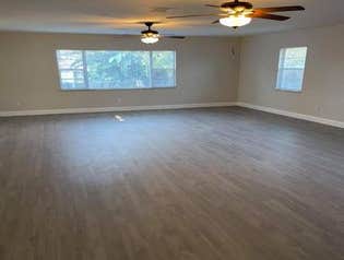 Photos by Preeminence Contracting Inc #1