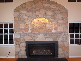 Photo(s) from Buscemi Remodeling LLC