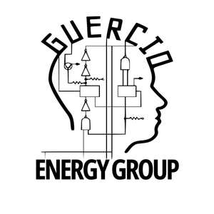 Photos by Guercio Construction LLC #1