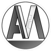 Masterpiece AV logo