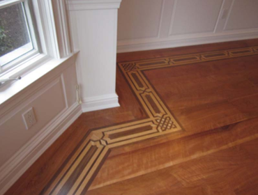 Photos from Dembowski Hardwood Floors LLC