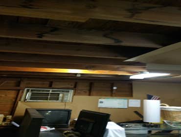 Photos from 1st Choice Abatement and Demolition