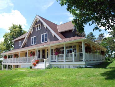 Pekel Construction & Remodeling, Inc. Project