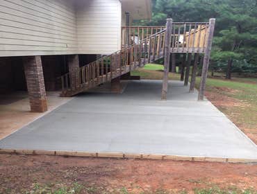 Photos from Rocon/rolling Construction LLC