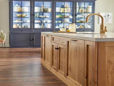 Photos by Broadway Kitchens & Baths, Inc #1