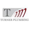 Turner Plumbing logo