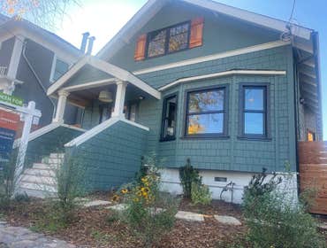 Photos by Bay Area Remodels Inc #8