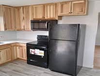 Photos by Construction Solutions of Denver #3