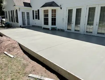 Photos by Elite Concrete P&f LLC #3