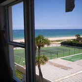 Bliss Window & Screen, Inc