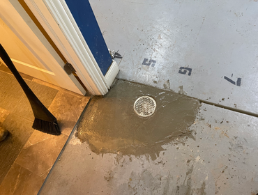 Photos by Chicago Plumbing Experts #1