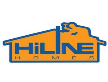 Photos by Hiline Homes of Redding #1