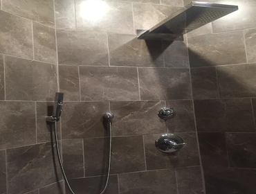 Photos by Galvez Construction & Remodeling LLC #1
