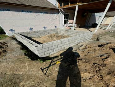 Photos by Bldr General Contracting, LLC #1
